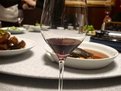 -白家餐厅(徐家汇店)