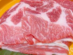 -龙虾奇迹泥炉烤肉(大华三路店)