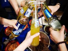 -马路边边串串香(双井直营店)