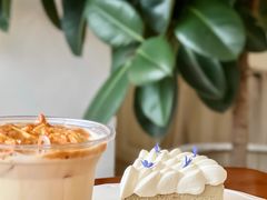 -Lumos一間甜食