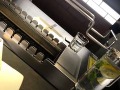 -很久以前羊肉串(南京路第一百货店)