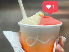 -Dip in Gelato(富民路店)