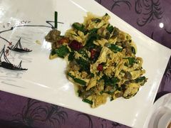 -山东八大碗山东老字号