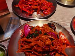 -西塔老太太泥炉烤肉(沈阳店)