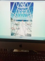 -太古映画婚纱摄影(天河店)