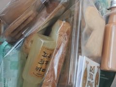 -天津万象城