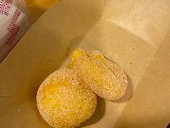 -鸿顺老铁锅美蛙鱼府(解放碑店)