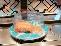 -三禾寿司(南城印象汇店)
