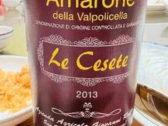 -八仔大富楼·河鲜(西江店)