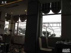 -老味道民宿(栈桥店)