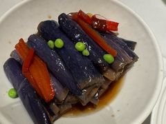 -老吉士(环贸iapm店)