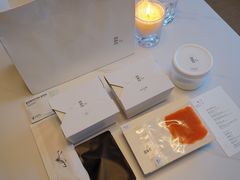 -曲廊院(东四十一条店)