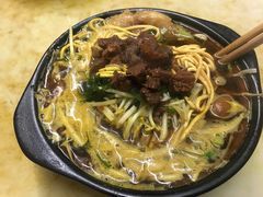 -南湖胖子砂锅(南湖店)