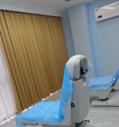 -烟台曙光医疗美容医院