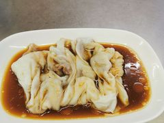 -源记肠粉(华贵路店)