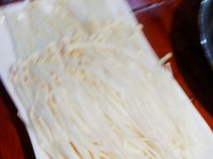 -惠友大虾(太原北街店)