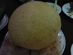 气饽饽-羊上树(南门外店)