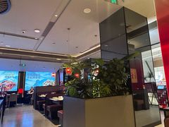 -辛香汇·现炒川菜(城北万象城店)