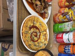 -五兰沙茶面(曾厝垵店)