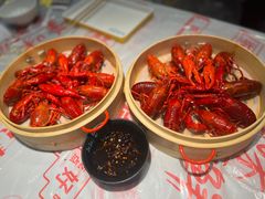 -靓靓蒸虾·头牌蒸虾(南山桂庙店)