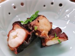 -鮨清日本料理