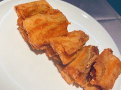 -徐记海鲜(曲江南湖店)