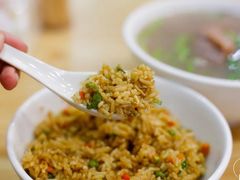 -潮汕裕成莲藕(泰沙路店)