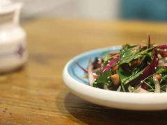 -蒙亨·手把肉·蒙古包文化主题餐厅(天恒广场店)