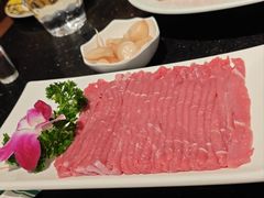-南门涮肉(上海一店)