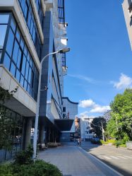 -福建省妇幼保健院(道山路院区)