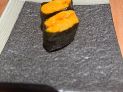 -Tuna maki寿司(苏州万象天地店)