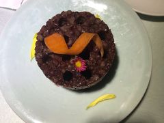 -鸭王烤鸭店(三里河店)