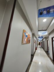 -太原丽都医疗美容医院