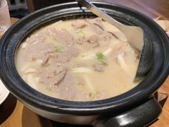 -元古雲境(太古里店)