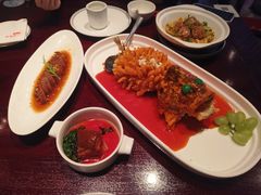 -松鹤楼(山塘街店)