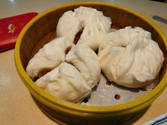 -一茶一点(海景店)