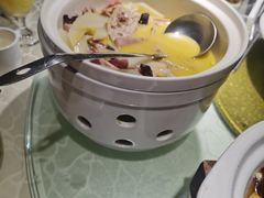 -佰家小厨·南京菜(夫子庙店)