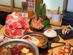-沼津港渔市(宏伊国际广场店)