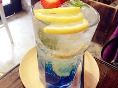 -MIKAKU(万达广场上海宝山店)