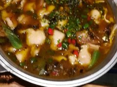 -鸡毛店·川菜(双楠店)