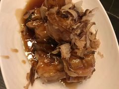 -上海崇明金茂凯悦酒店