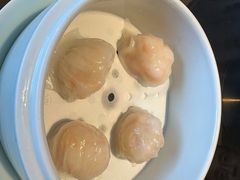 -粤界(望京金辉店)