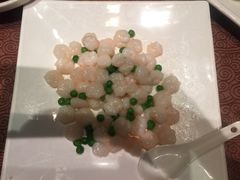 -东方明珠老上海8号餐厅(东方明珠广播电视塔店)