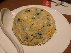 -鼎泰丰(德基广场店)