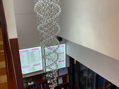 -莱潮盛美食屋(锐丰中心店)