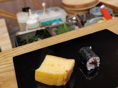 -鮨清日本料理