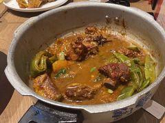 -金掌勺锅包肉(华润万象城店)