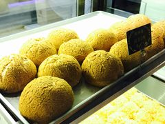 红豆Q果-鲍师傅糕点(西站店)