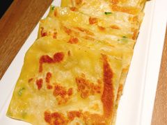 -金掌勺锅包肉(华润万象城店)