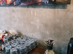 -zarah(鼓楼店)